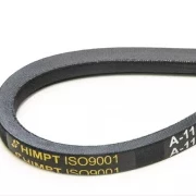 Ремень клиновой  А-1180 Lp / 1150 Li  ГОСТ 1284-89 HIMPT