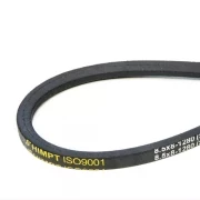 Ремень клиновой SPZ-1280 Lp (8,5*8-1280) HIMPT