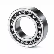 Подшипник 1510 (2210) 50*90*23мм