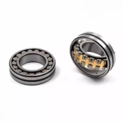 Подшипник 3511 Н (22211 MBW33) 55*100*25мм