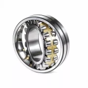 Подшипник 3517 Н (22217 MBW33) 85*150*36мм