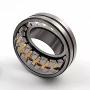 Подшипник 3520 Н (22220 MBW33) 100*180*46ммм