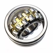 Подшипник 3622 Н (22322 MBW33) 110*240*80мм