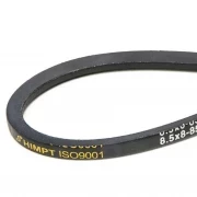 Ремень клиновой SPZ-850 Lp (8,5*8-850) HIMPT