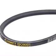 Ремень клиновой SPZ-2650 Lp HIMPT