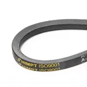 Ремень клиновой А-1045 Lp / 1015 Li  ГОСТ 1284-89 HIMPT