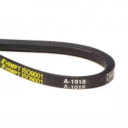 Ремень клиновой А-1018 Lp / 988 Li  ГОСТ 1284-89  HIMPT