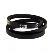 Ремень клиновой А-1040 Lp / 1010 Li  ГОСТ 1284-89 HIMPT