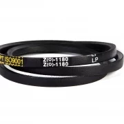 Ремень клиновой Z(O)-1180 Lp / 1160 Li  ГОСТ 1284-89 HIMPT