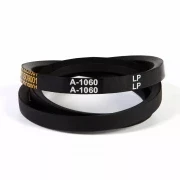 Ремень клиновой А-1060 Lp / 1030 Li  ГОСТ 1284-89 HIMPT