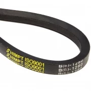 Ремень клиновой В(Б)-1280 Lp / 1235 Li  ГОСТ 1284-89 HIMPT