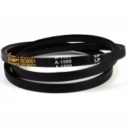 Ремень клиновой  А-1500 Lp / 1470 Li  ГОСТ 1284-89 HIMPT