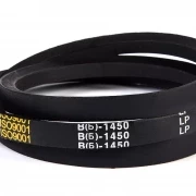 Ремень клиновой В(Б)-1450 Lp / 1405 Li  ГОСТ 1284-89 HIMPT