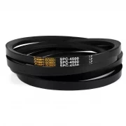 Ремень клиновой SPC-4500 Lp HIMPT
