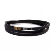 Ремень клиновой SPC-3750 Lp HIMPT