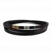 Ремень клиновой SPC-3350 Lp HIMPT