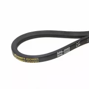 Ремень клиновой SPA-2582 Lp HIMPT