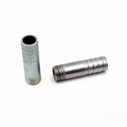20 мм Штуцер для присоединения шланга с наружной резьбой 1/2"