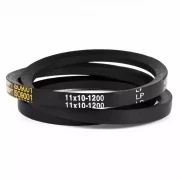 Ремень клиновой SPA-1200 Lp (11*10-1200) HIMP