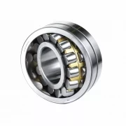 Подшипник 3624 Н (22324 W33) 120*260*86