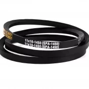 Ремень клиновой SPA-1450 Lp (11*10-1450) HIMPT