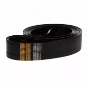 Ремень многоручьевой 5HB-3615 La / 3600 Lp HIMPT