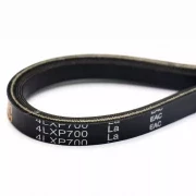 Ремень клиновой 4LXP 700 La HIMPT