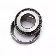 Подшипник 6-27313 А (31313) FBC