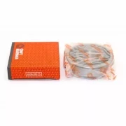 Подшипник CRAFT 6306 2RS C3 (180306 (70)) 30*72*19мм