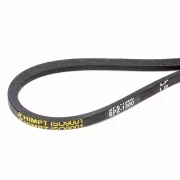 Ремень клиновой SPZ-1300 Lp HIMPT