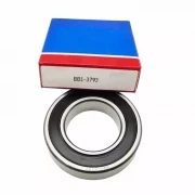 Подшипник SKF BB1-3793 (35х62х14 мм)