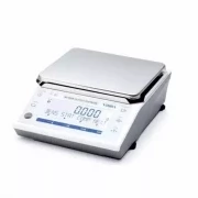 ViBRA ALE-3202 (3200г/0,01г) Весы лабораторные, с поверкой