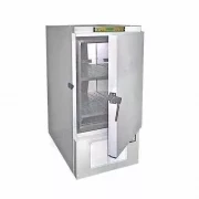 Камера климатическая серия КШ36К-6/6У ускорением для испытания бетона ГОСТ 10060-2012