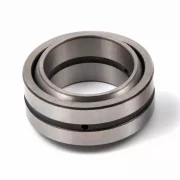 Подшипник ШСП 50 К (GE 50 ES) 50*75*35*28 мм