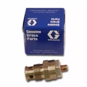 Обратный клапан установок AK, St Max, St Pro, Reactor E-10, E-10HP, A-20, A-25 и пр. 