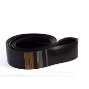Ремень многоручьевой 6HB-3615 La / 3600 Lp HIMPT