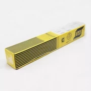 Электроды ОК-46 4,0*450 мм ESAB (уп. 6,6 кг)