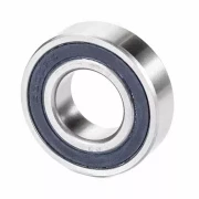 Подшипник  W 6003-2RS1/VP311