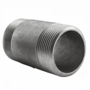 Трубка 1-1/4" ПП 390мм для DBS-100 (10110918)