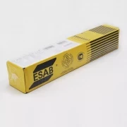 Электроды ОК-46 3,0х350 мм (5,3 кг) ESAB (кг)