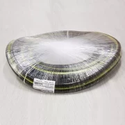 Пескоструйный рукав 13*27 мм EXTRA BLAST Contracor (бухта 20 м)