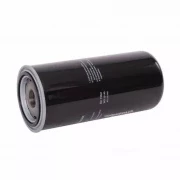 Фильтр масляный PT-OFC-241 (Аналог 21040003 Comprag)