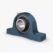 Подшипниковый узел UCP213/H SKF (UCP 213)