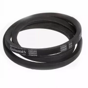 Ремень клиновой C 96 Li=2438мм, Lp=2494мм CONTITECH