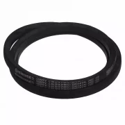 Ремень клиновой C 65 Li=1650мм, Lp=1707мм CONTITECH 