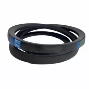 Ремень клиновой C96 Li=2438 мм, Ld=2490 мм EXtra, SANLUX (SKF PHG)