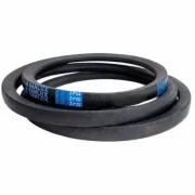 Ремень клиновой B57 Li=1450 мм, Ld=1493 мм EXtra, SANLUX (SKF PHG)