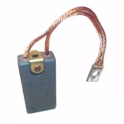 Электрощетка 611ОМ 20х32х64 К1-3 НК2