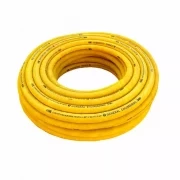Рукав воздушный GN COMPRESSED AIR HOSE 19x28 mm (бухта 40 м)