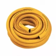 Рукав воздушный GN COMPRESSED AIR HOSE 19x28 mm (бухта 20 м)